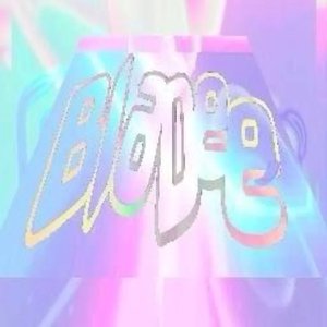 Image for 'Bladeecity Compilation'