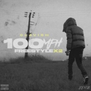 Zdjęcia dla '100mph Freestyle X2'