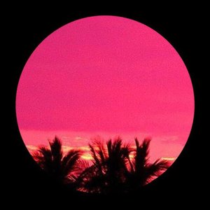 Image pour 'Summer Nights'