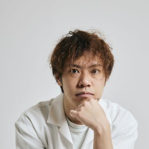 Image for '瀬尾祥太郎'