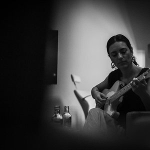 Image for 'Anna Setton'