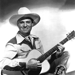 Imagen de 'Gene Autry'