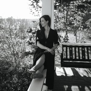Image pour 'Front Porch'