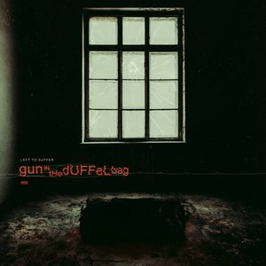 Image for 'Gun In The Duffel Bag'