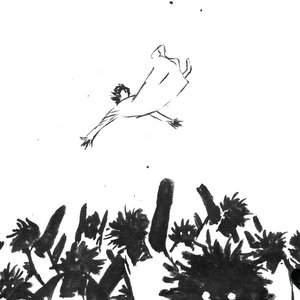 Image for 'GOWILLOG'