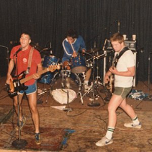 Image for 'Clitboys'