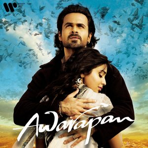 Imagen de 'Awarapan (Original Motion Picture Soundtrack)'
