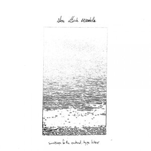 Image for 'Soundscapes for the Emotional-Type Listener'