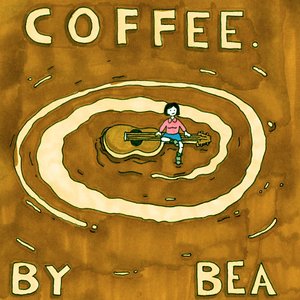 Bild für 'Coffee'