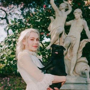 Image for 'Phoebe Bridgers'