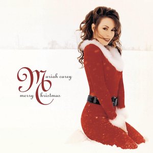 Image for 'Merry Christmas'