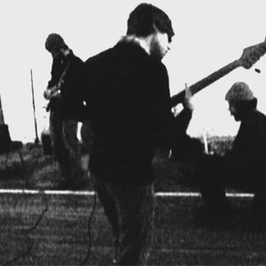 Image for 'Chauchat'