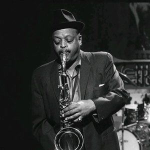 Bild für 'The Ben Webster Quintet'