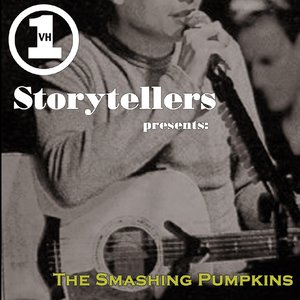 Image for 'VH-1 Storytellers'