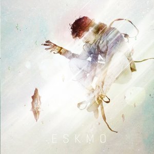 Bild für 'Eskmo'