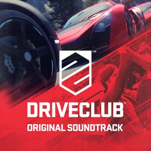 'Driveclub™ Original Soundtrack' için resim