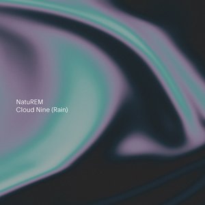 Image for 'Cloud Nine (Rain)'