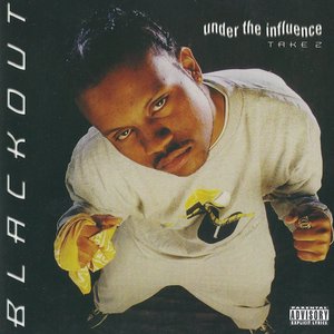 'Under The Influence: Take 2'の画像