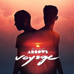 Image for 'Voyage'