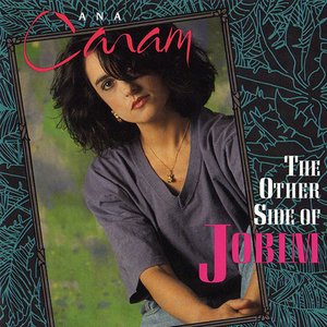 'The Other Side of Jobim'の画像