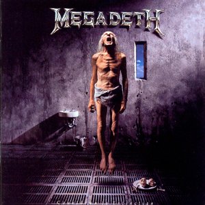 Image for 'Countdown To Extinction (Expanded Edition'