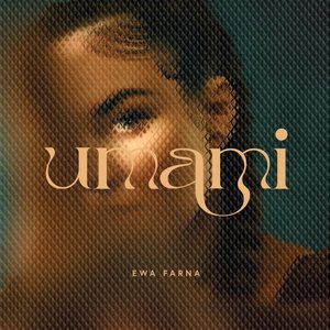 Image for 'Umami'