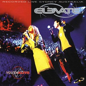 'Elevate'の画像