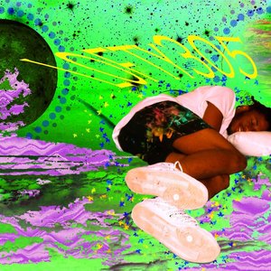 Image for 'Lofty305'