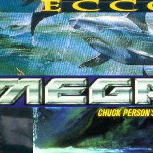 Image for 'Chuck Person's Eccojams Vol. 1 [2016 Remaster]'
