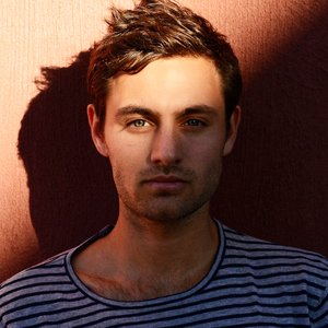 Image for 'Yoke Lore'