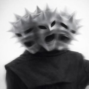 Image for 'BRUTALIST'
