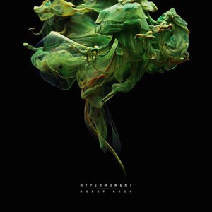 Image for 'Hypermoment'