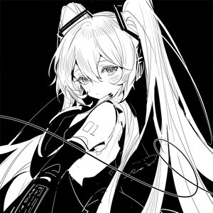 Image for 'SAN値直葬'