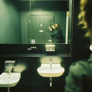 Image for 'Es'