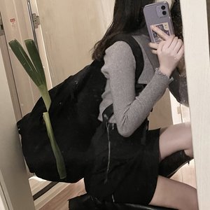 Image for 'なるみや'