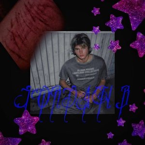 Image for 'jordan barrett'