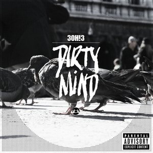 Immagine per 'Dirty Mind'