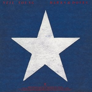 Zdjęcia dla 'Hawks & Doves'