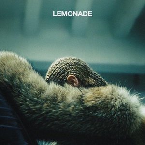 Image for 'LEMONADE (Explicit)'