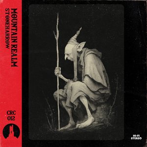 Image for 'Stoneharrow'