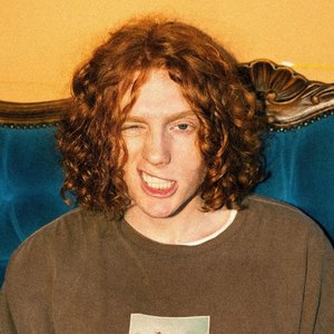 Image for 'Michael Aldag'