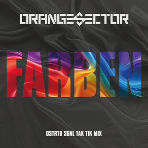'Farben (TAK TIK Mix)' için resim