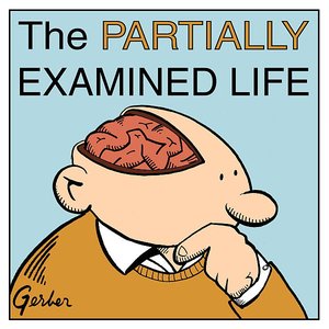 Immagine per 'The Partially Examined Life Philosophy Podcast'
