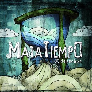 Image for 'Matatiempo'