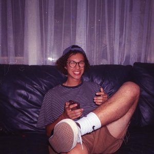 Bild für 'Por Vida'