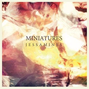 Image for 'Jessamines'