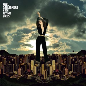 'Blue Moon Rising EP'の画像