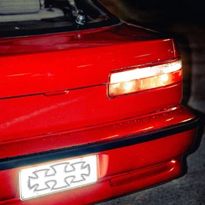 Image for 'Left 2 Right'