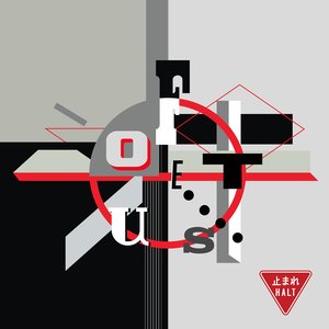 Image for 'Halt'