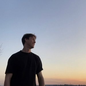 Bild für 'Alex Crichton'
